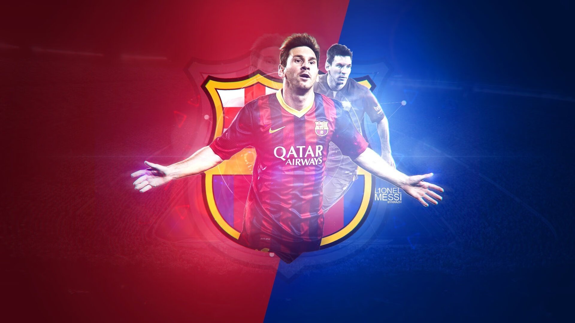 跨界封神夜，当F1方向盘遇上足球大脑