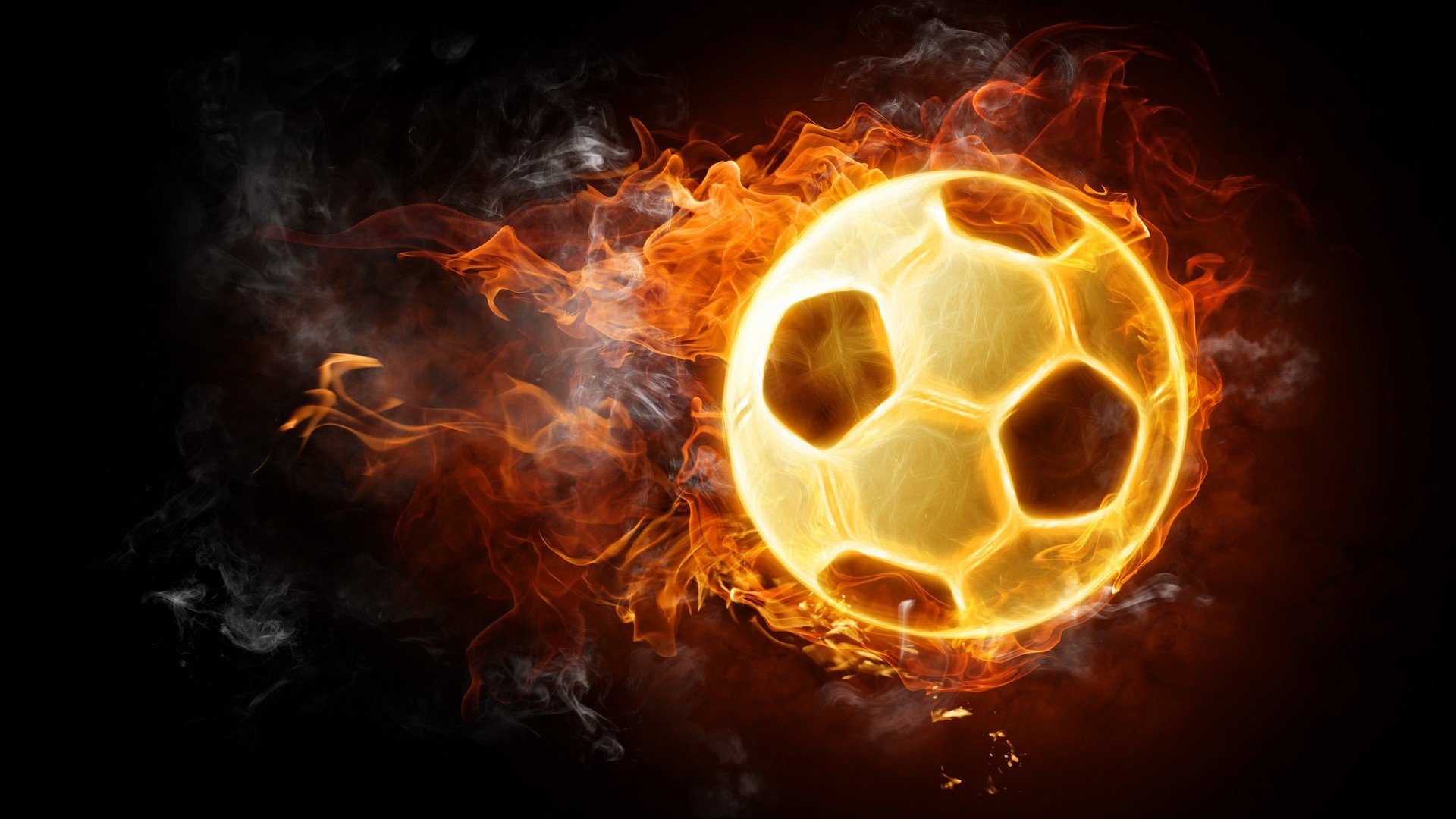 安徒生童话与雷鬼节奏的碰撞，当维京人最后的冲锋号由皮克吹响