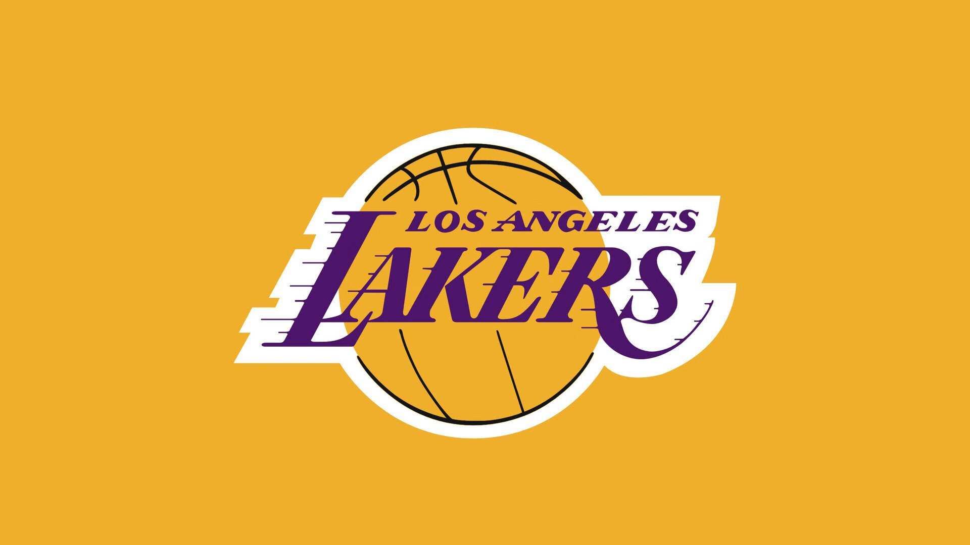 他的篮球和别人的足球，文班亚马如何让欧冠决赛之夜的叙事失焦