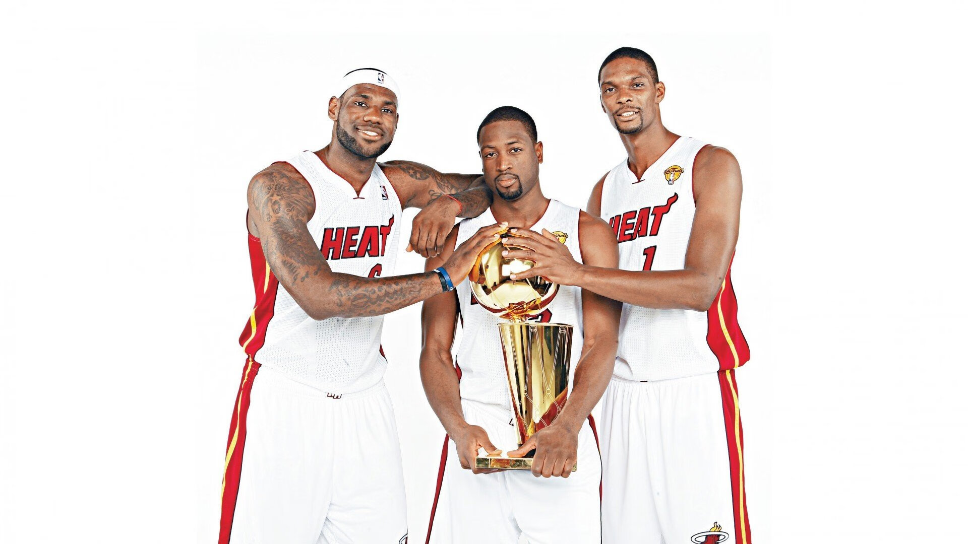 一剑封喉!蒂亚戈绝杀点燃年度焦点之战