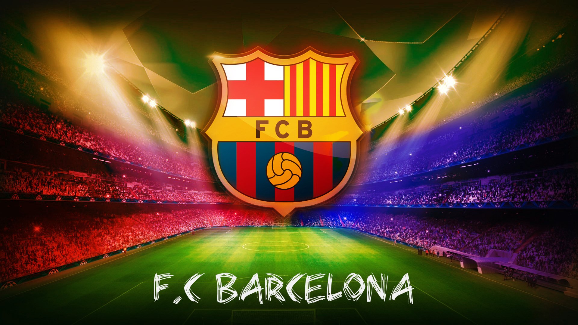 唯一火炬，罗德里戈照亮德甲争冠夜