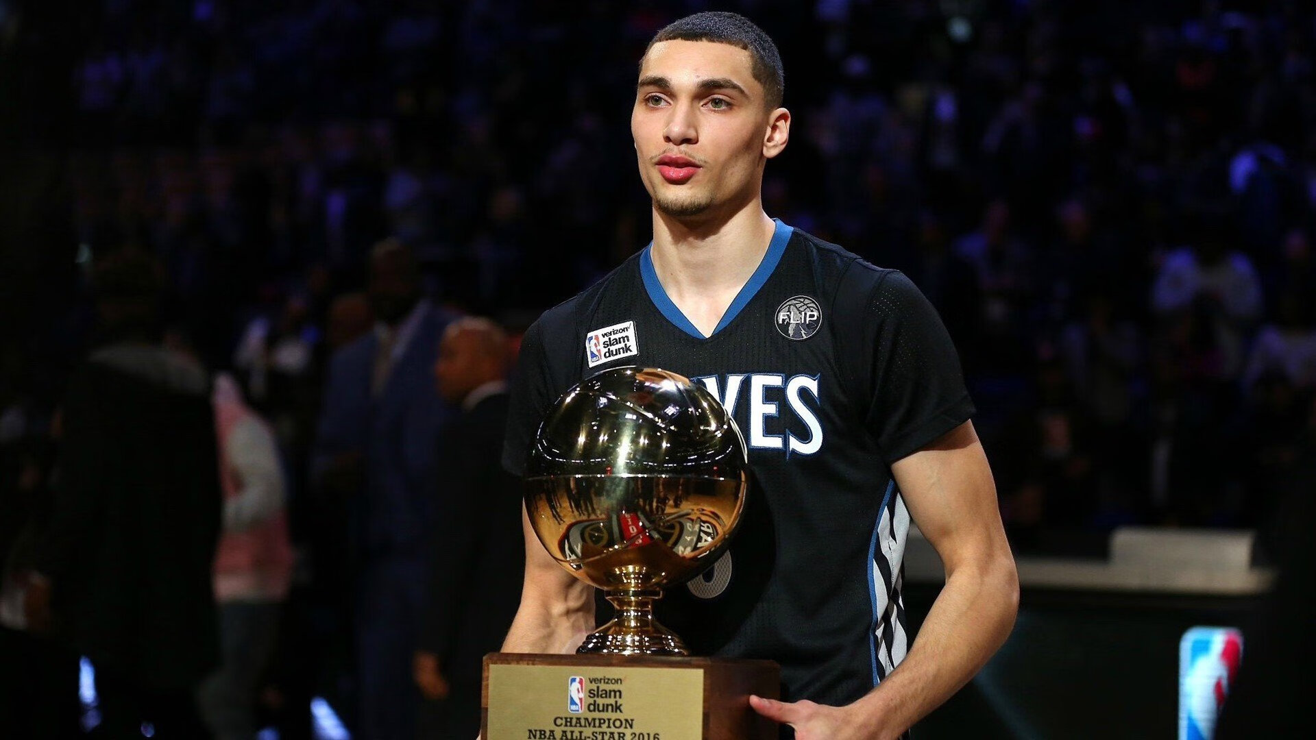 金州手术刀肢解费城数据流,当英格拉姆成为看不见的巨人