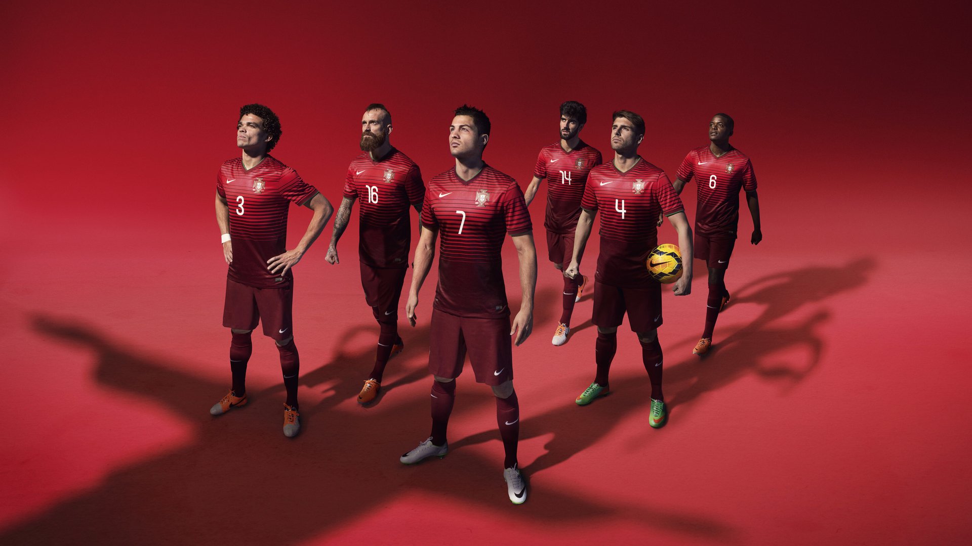 范戴克，硬仗之王的光芒