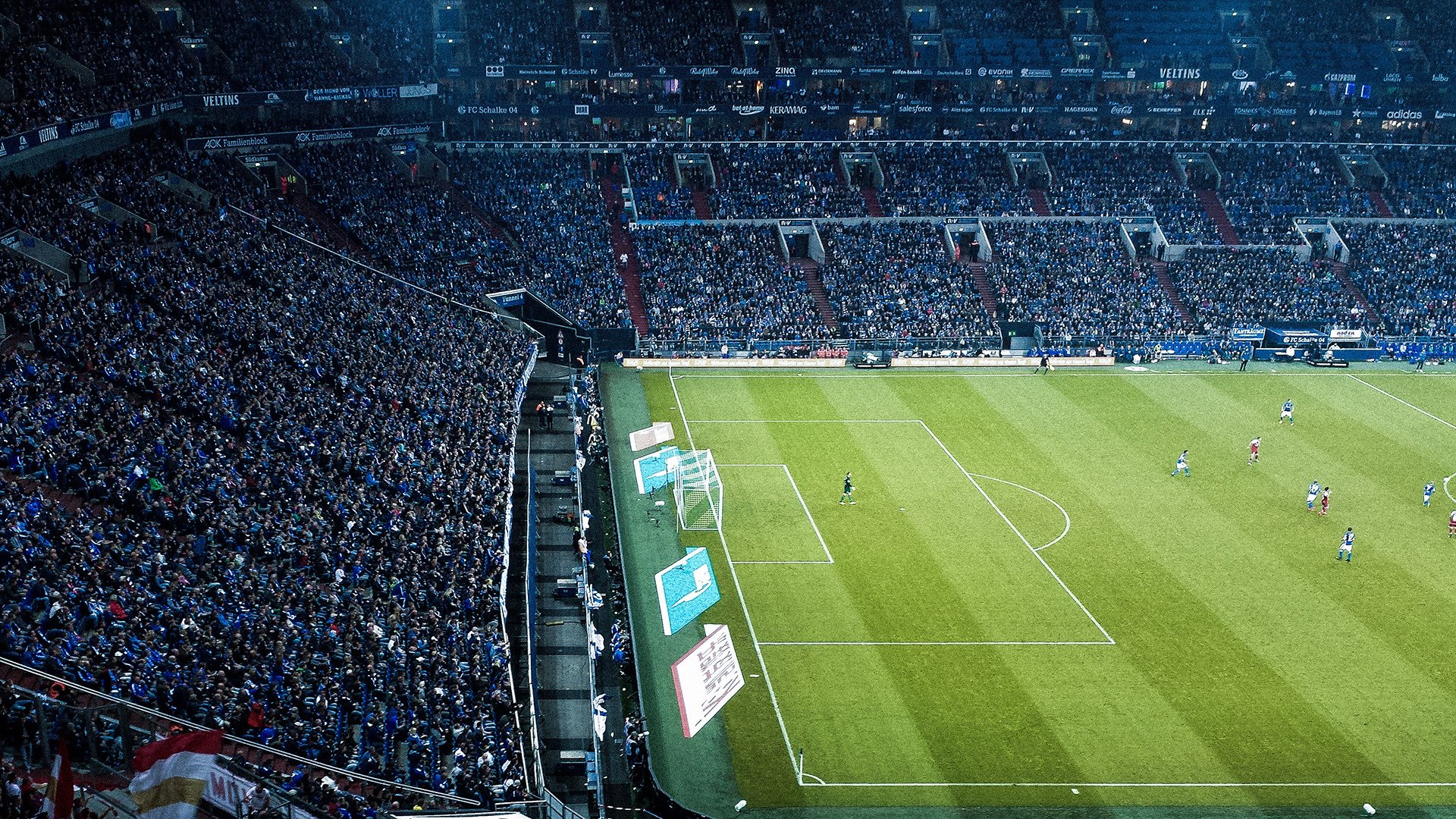 引擎轰鸣，阿尔瓦雷斯如何驱动巴拉圭撕裂玻利维亚防线