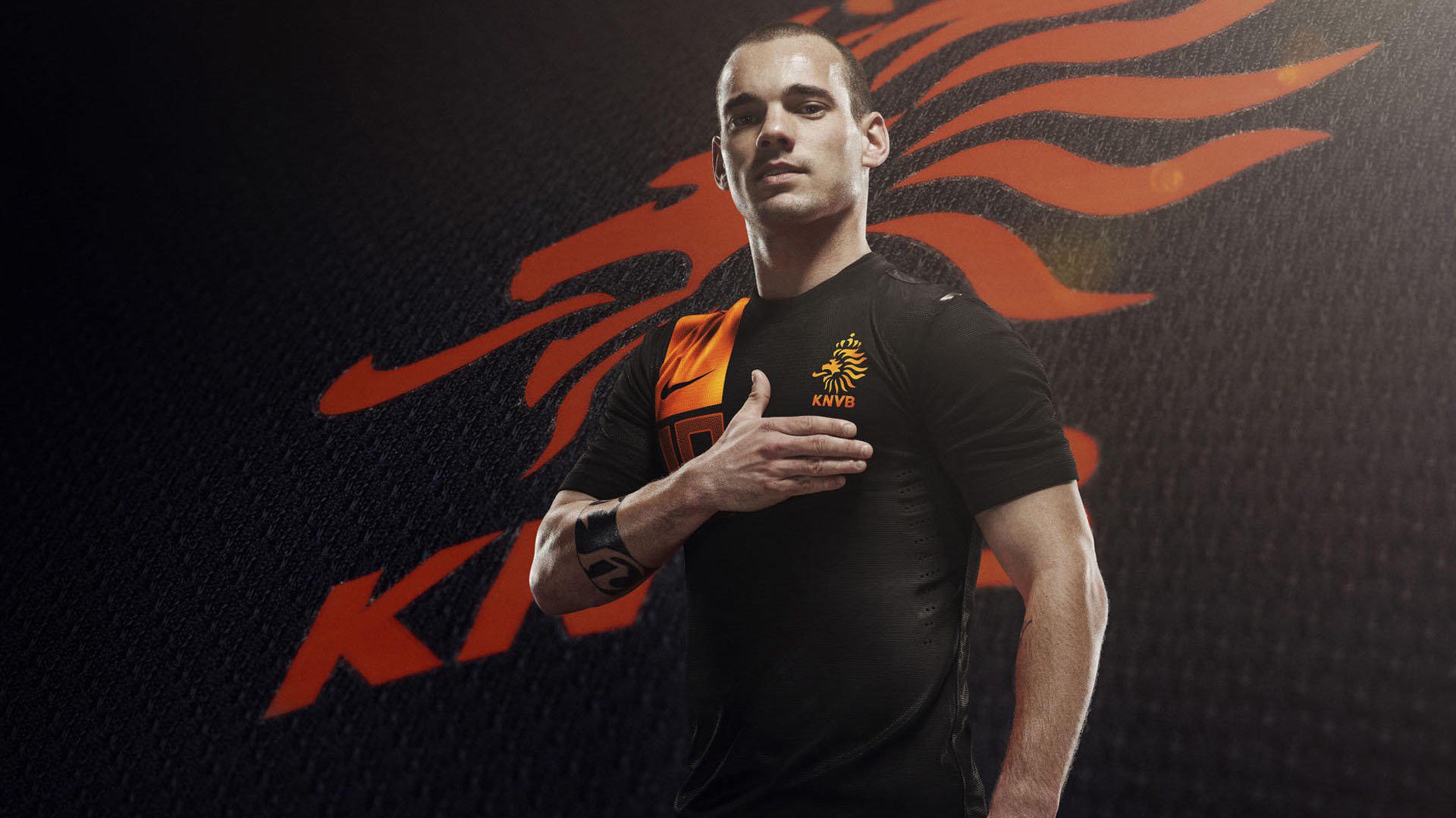 现实裂缝，当世界杯直播信号切入一场2024年的生死战