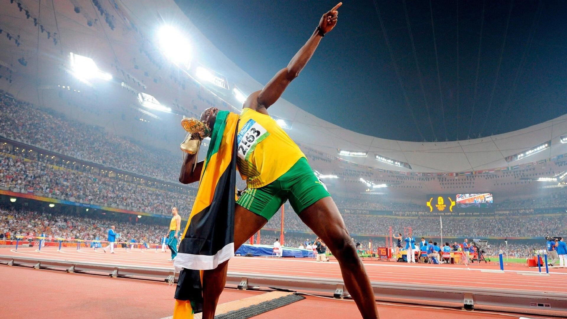 单骑撕铁幕,当硬仗之王努涅斯撞上蓝黑铁索阵,黄黑军的终极试炼