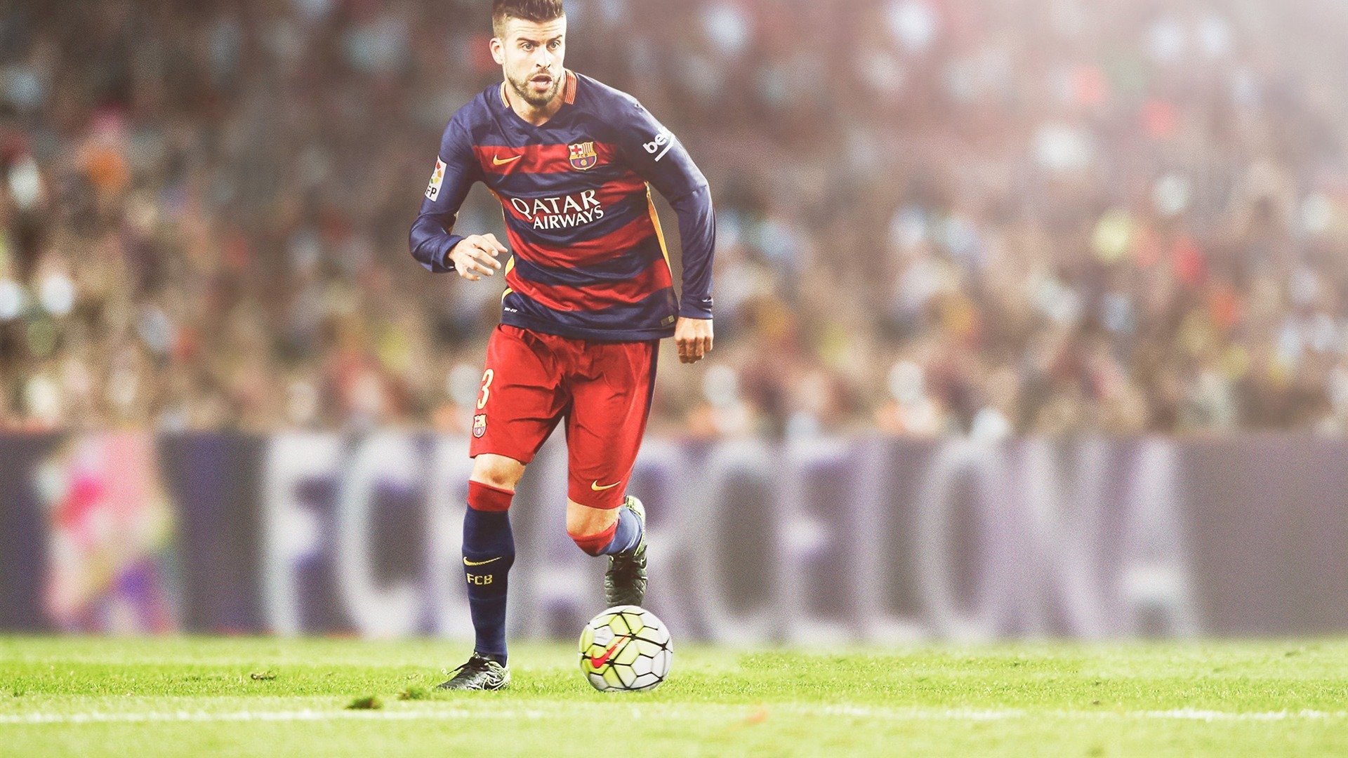 双城记，曼联的稳稳掌控与弗拉霍维奇的爆发接管