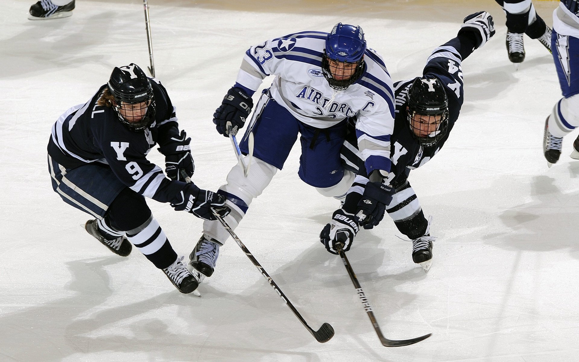 统治战场!上海龙力克华盛顿正义,关键先生伦纳德制胜一枪定乾坤