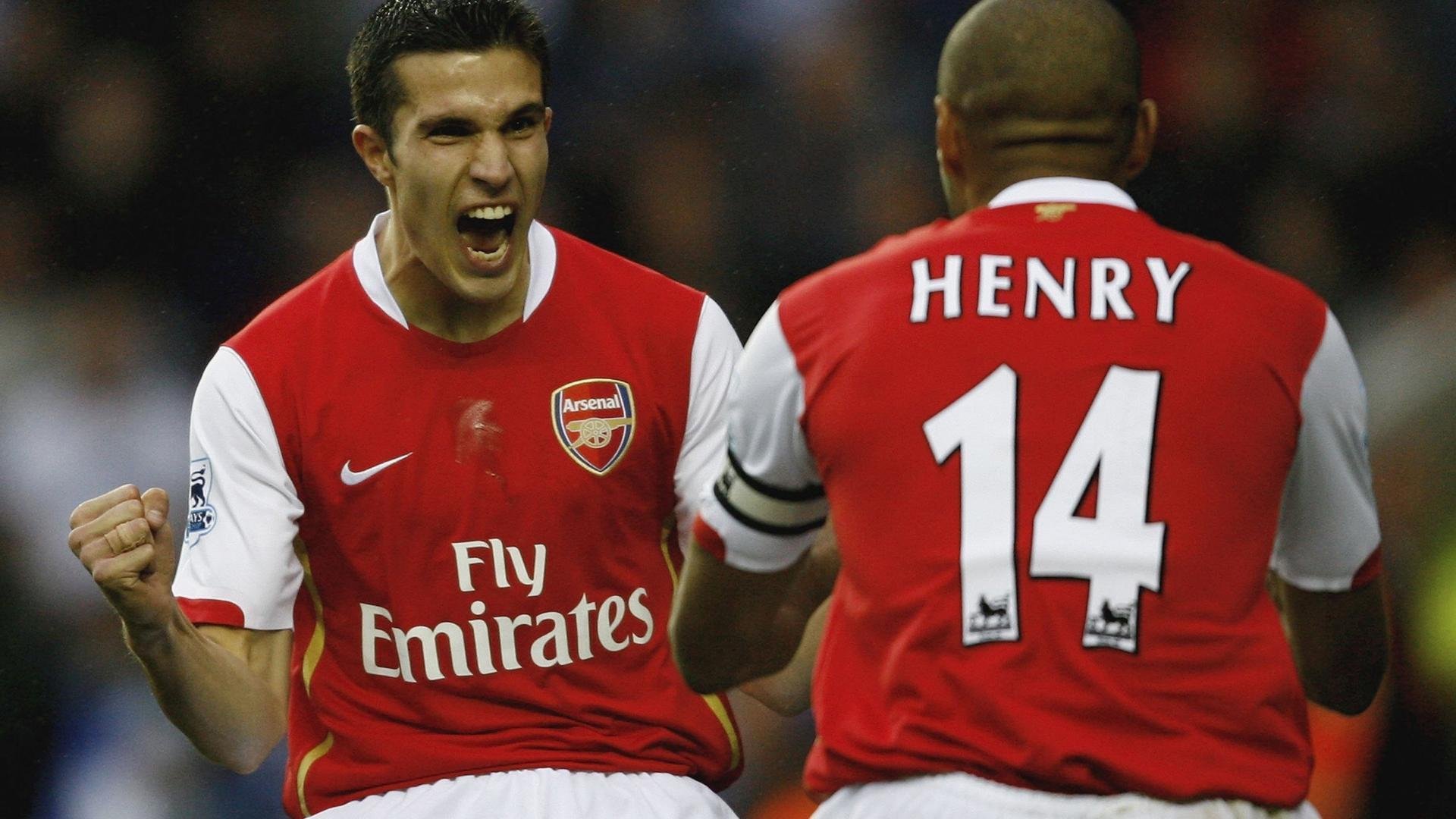 绿茵奇遇,多特蒙德与委内瑞拉的唯一对决,范戴克掌控全局节奏