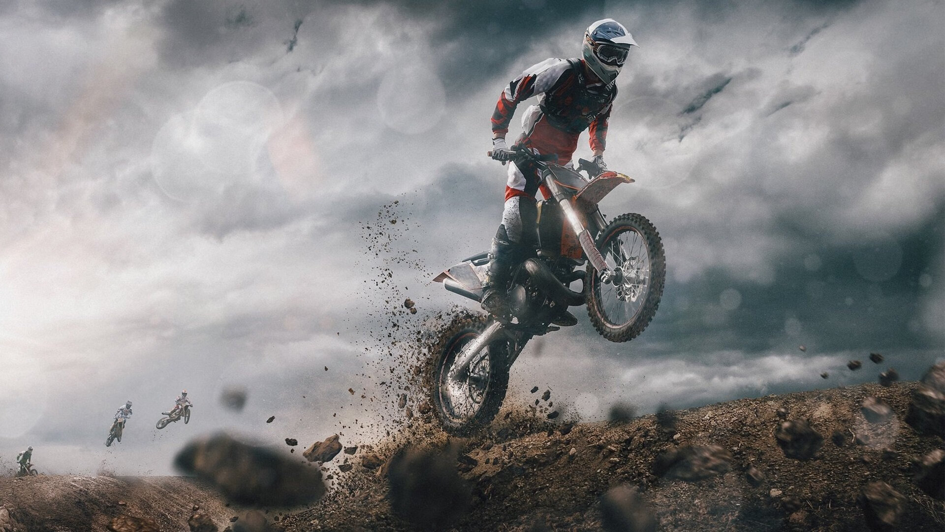 钢铁意志碾压艺术足球,楚阿梅尼掌控关键之战,葡萄牙崛起为无冕之王