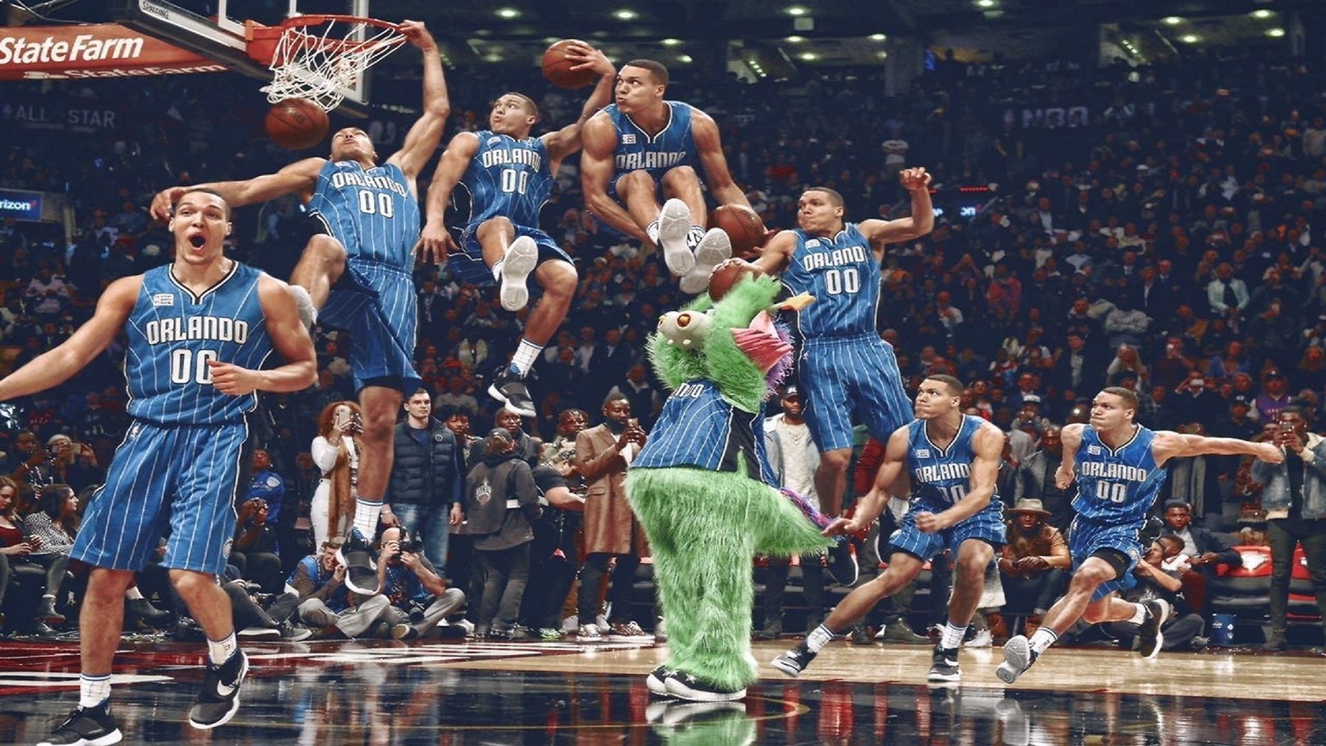 星海碾碎巨浪，当福克斯的冰川倾覆浙江的澎湃之海