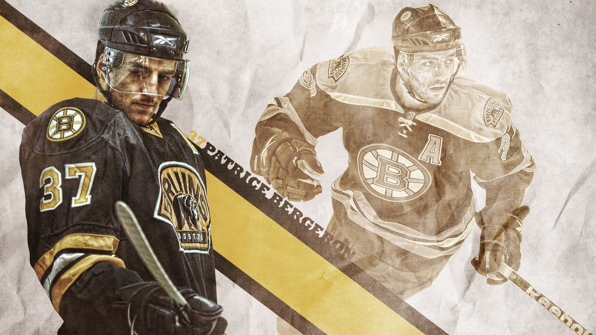 绝杀一刻，悲情英雄张本智和刷新纪录却难阻波兰铁骑