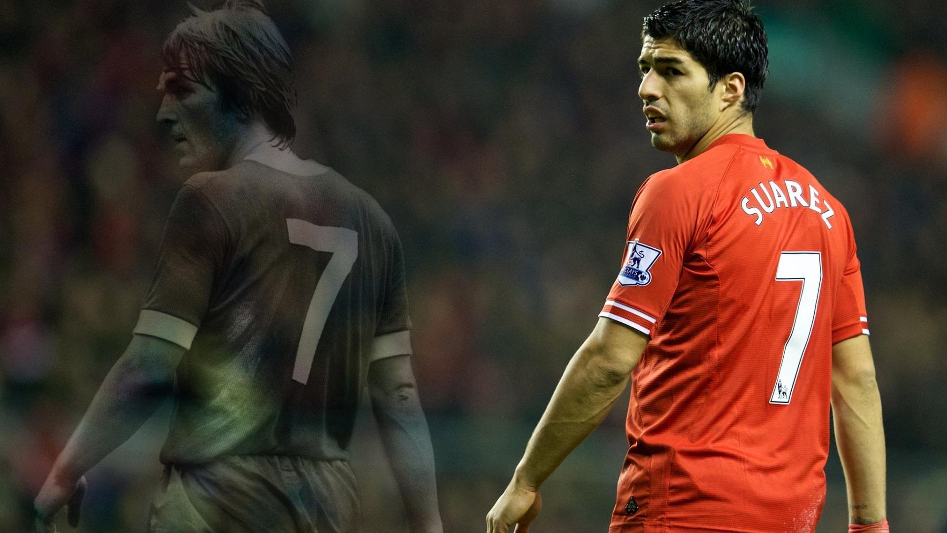 唯一逆转传奇，韩国队翻盘丹麦队，黄鸭组合点燃赛场