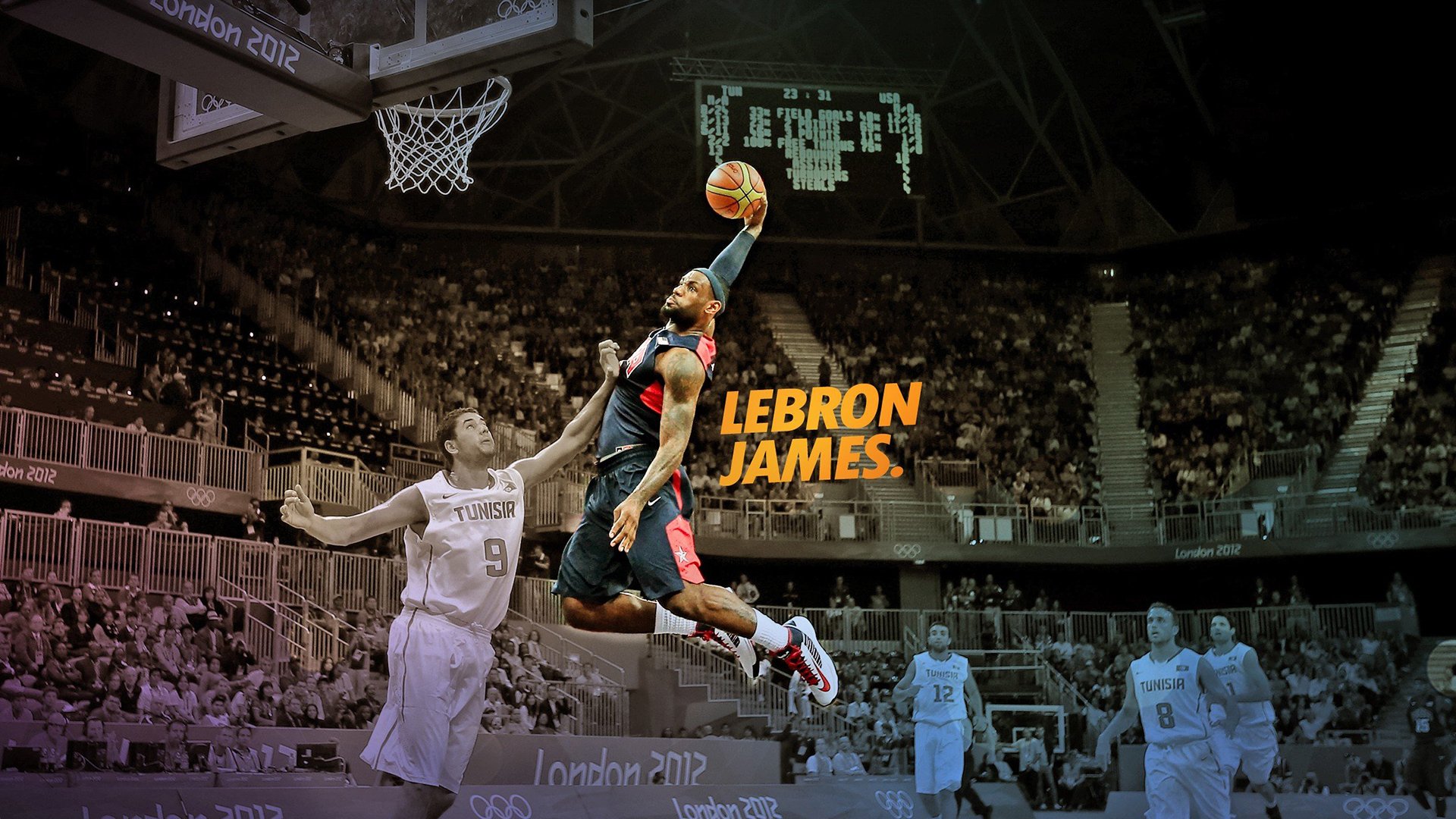 马赛在废墟中升起新纪录，卡拉斯科弑神之夜改写欧冠历史