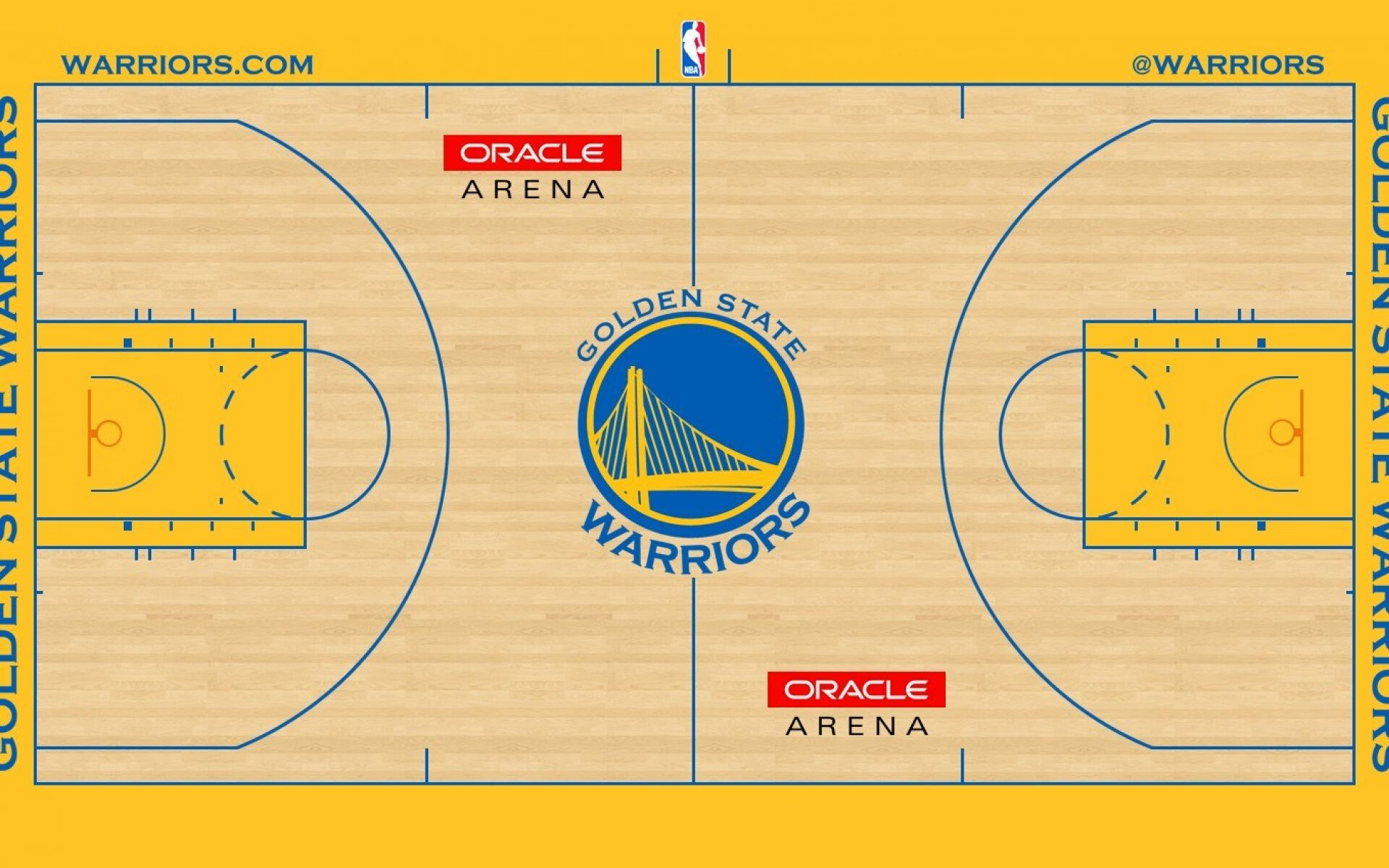 冰与火，一场绝杀与一道闪电