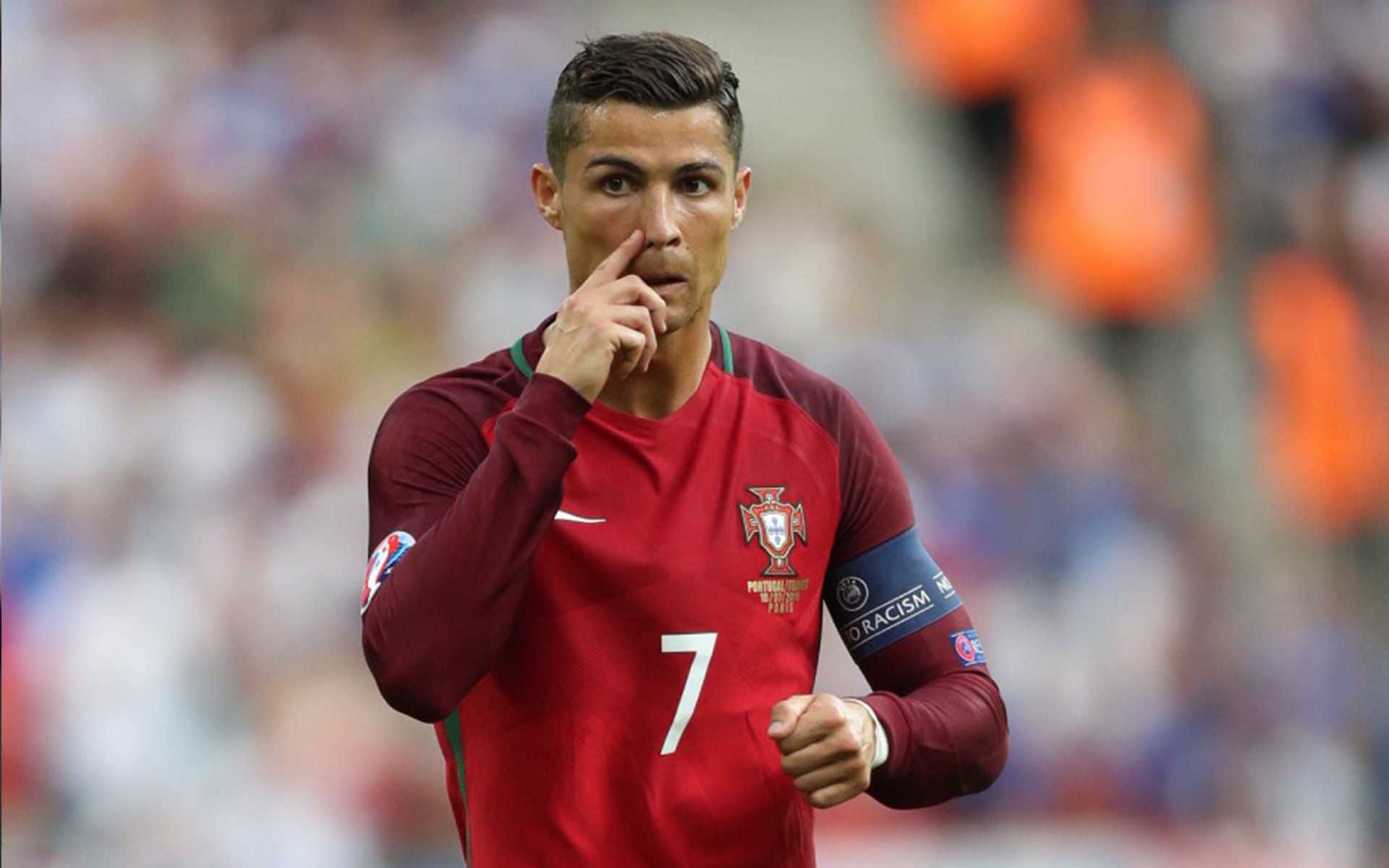 温网绝杀联合杯，阿尔卡拉斯如何同时点燃两个赛场？