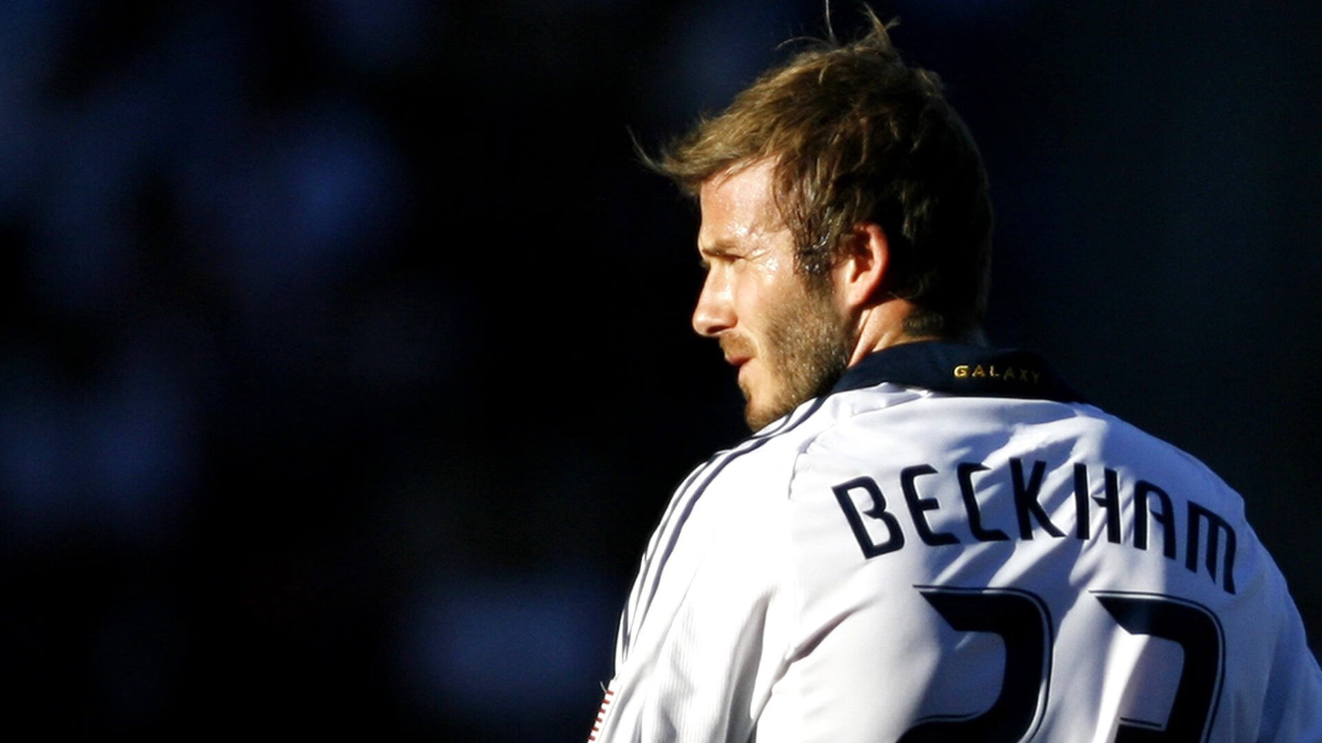 险胜!法比尼奥最后时刻绝杀,德国1-0智利挺进决赛