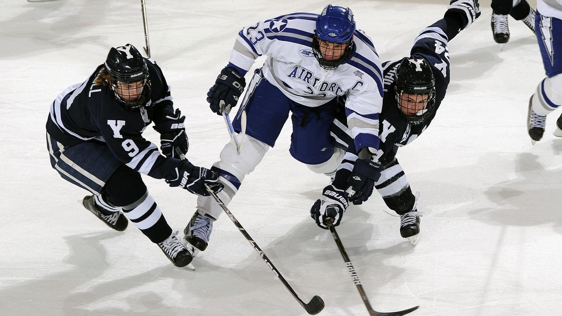一项纪录，两段传奇，当鲁德在美网刷新历史，拉沃尔杯绝杀已写下注脚