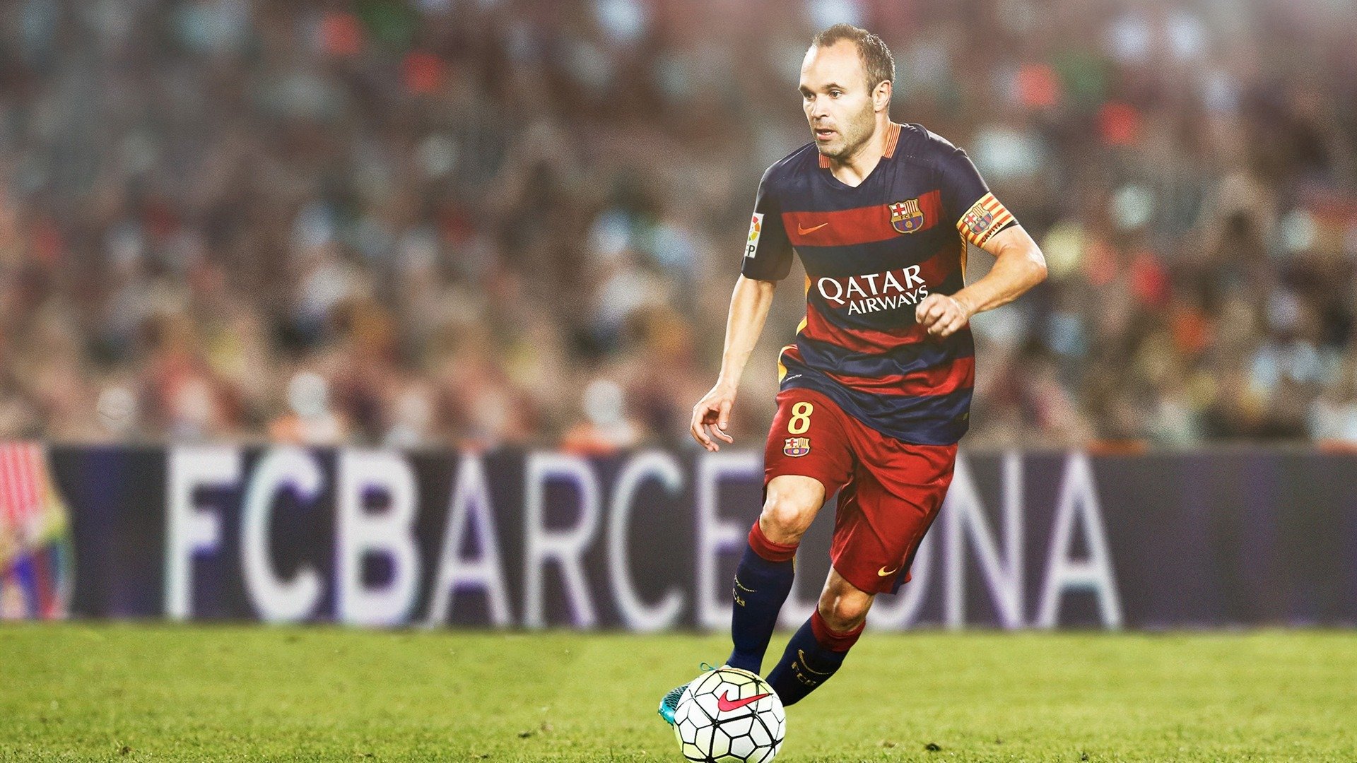 绝地反击！拉塞尔关键制胜，梅赛德斯上演惊天逆转