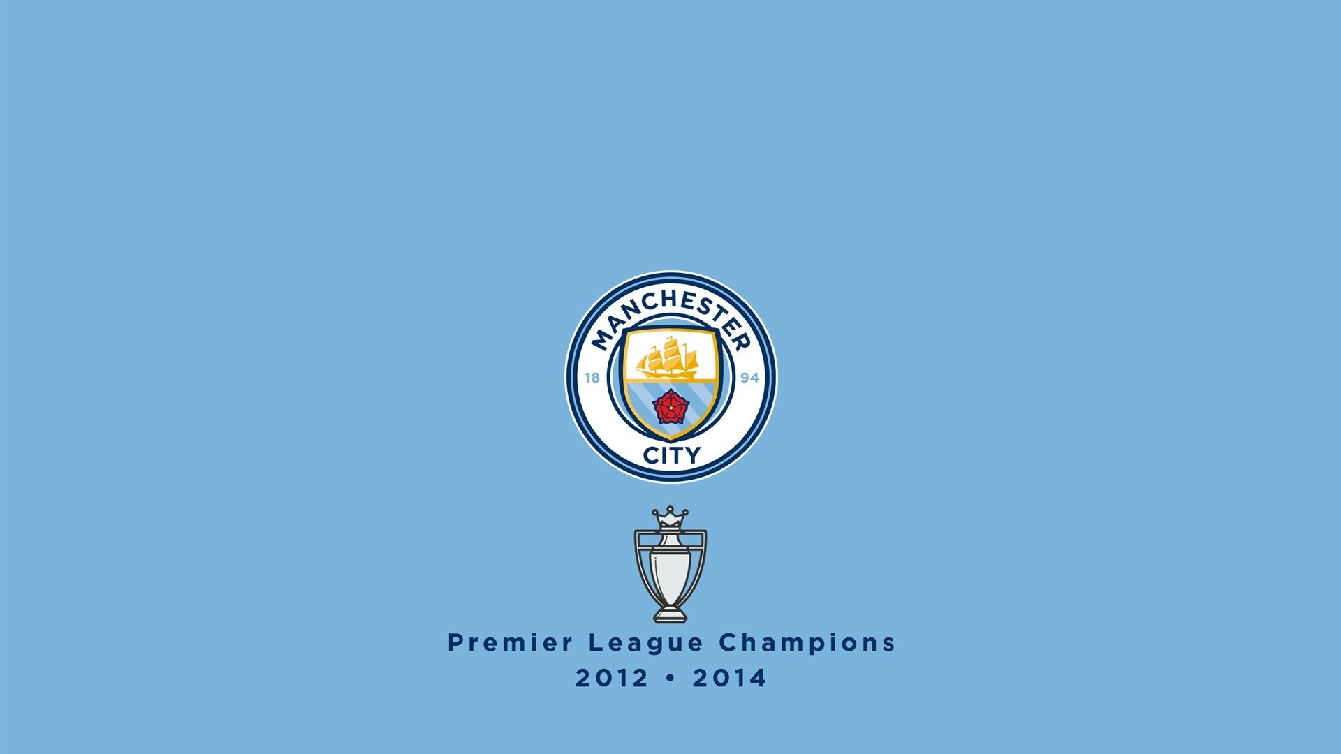 斯德哥尔摩的黄昏，当波尔用尽所有荣耀，中国长城在最后一秒升起